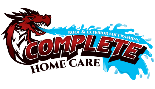 Complete Home Care