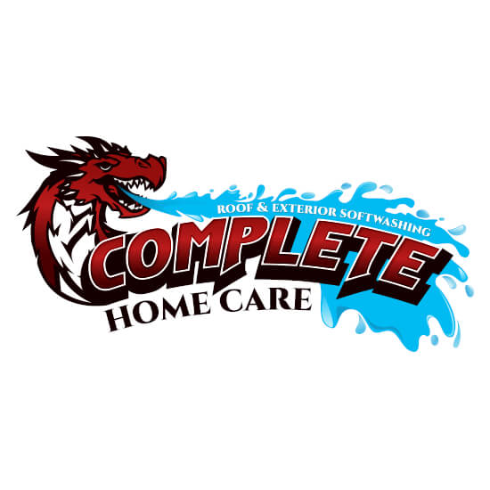 Complete Home Care