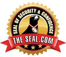 the seal.com