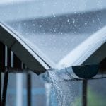 Canopy and Awning Cleaning