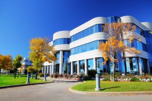 Top Reasons for Commercial Soft Washing Services