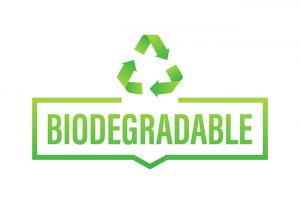 Why Use Biodegradable Cleaning Products?