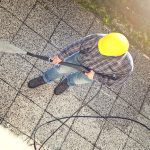 Commercial Pressure Washing Services in Clark, New Jersey