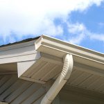 Gutter Cleaning in Clark, New Jersey