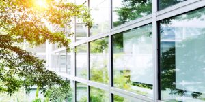 3 Ways that Soft Washing Implements Green Cleaning